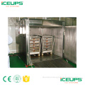 China manufacturer commercial beef processing machines 500kg